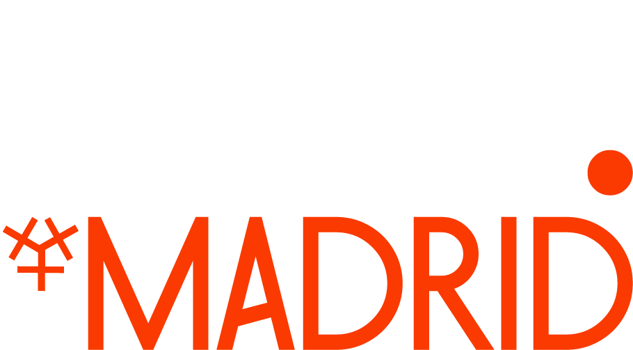 Think! Madrid — Agencia de diseño, desarrollo web y marketing digital